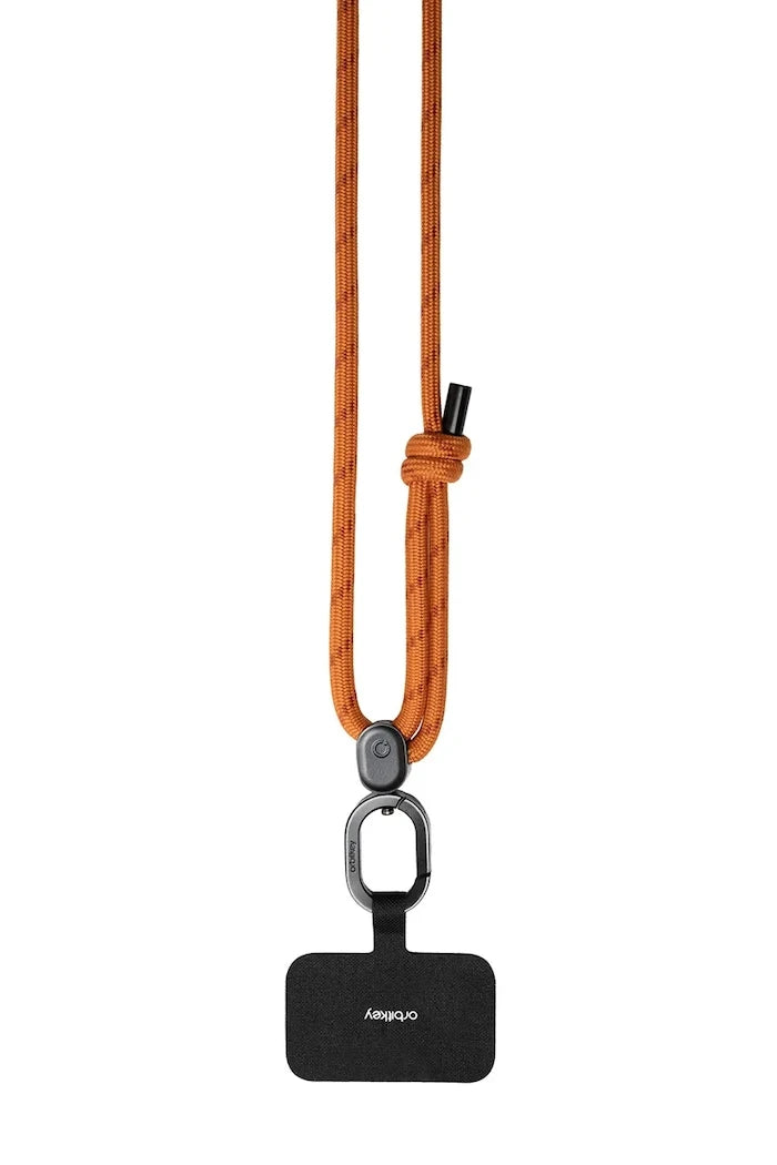 Orbitkey Kayış