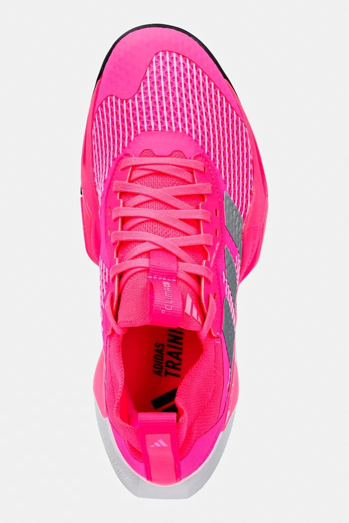 Обувки за трениране adidas Performance Rapidmove Adv 2