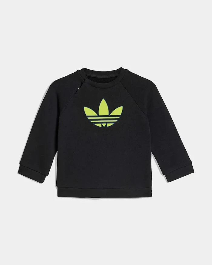 adidas Originals Bebek Eşofman Takımı
