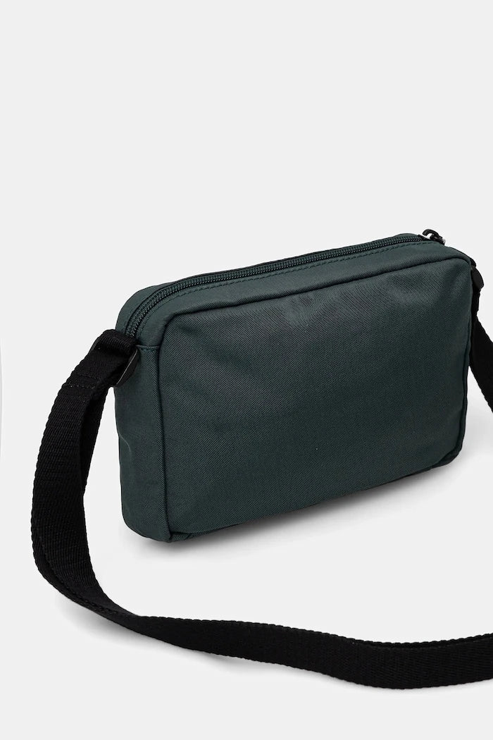 Calvin Klein erkek omuz çantası