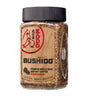 Bushido Coffee Kodo Instant Coffee (95g)