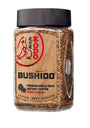 Bushido Coffee Kodo Instant Coffee (95g)