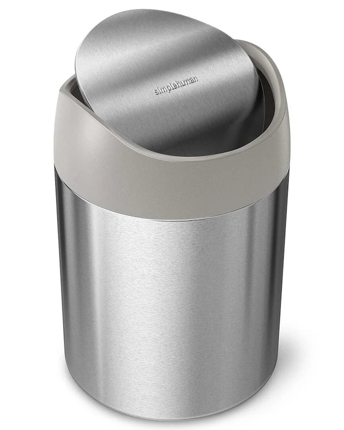 Кошче за боклук Simplehuman 1,5 l