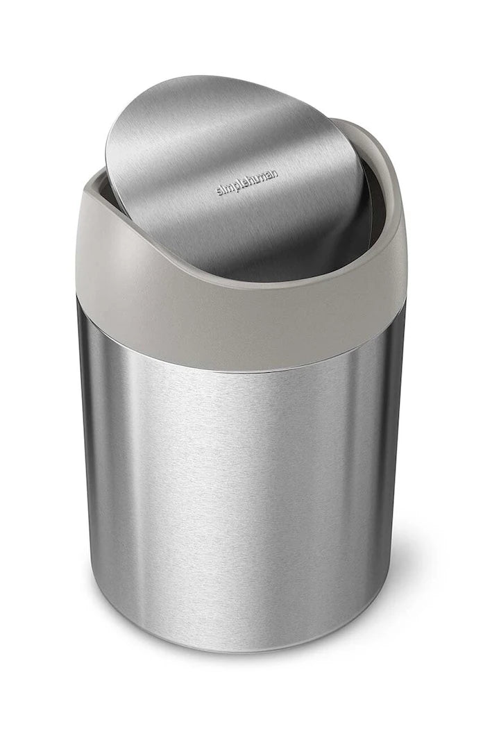 Кошче за боклук Simplehuman 1,5 l