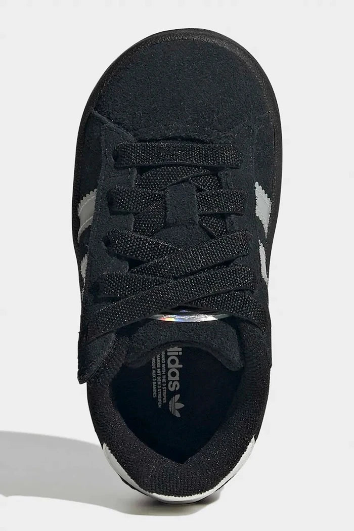 adidas Originals CAMPUS 00s LED LIGH çocuk spor ayakkabı