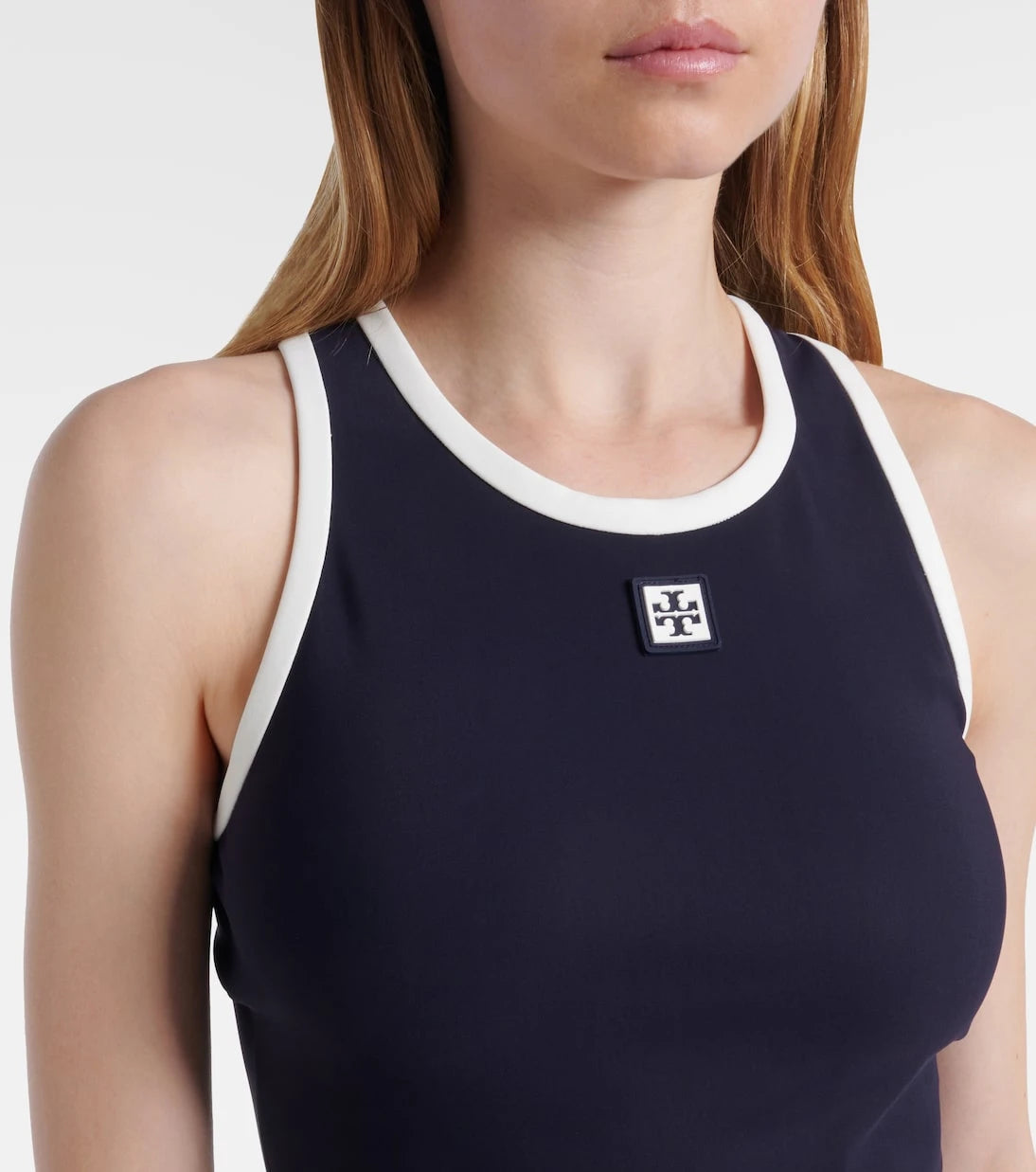 Tory Burch - Penye atlet