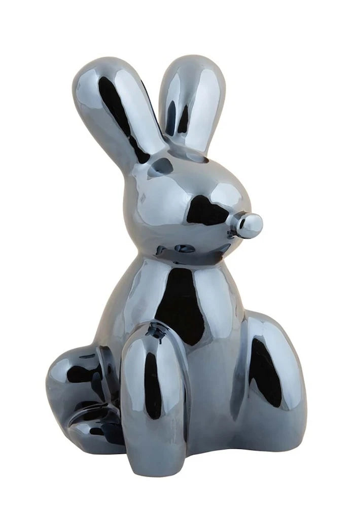 Декоративна фигурка Present Time Balloon Bunny Large