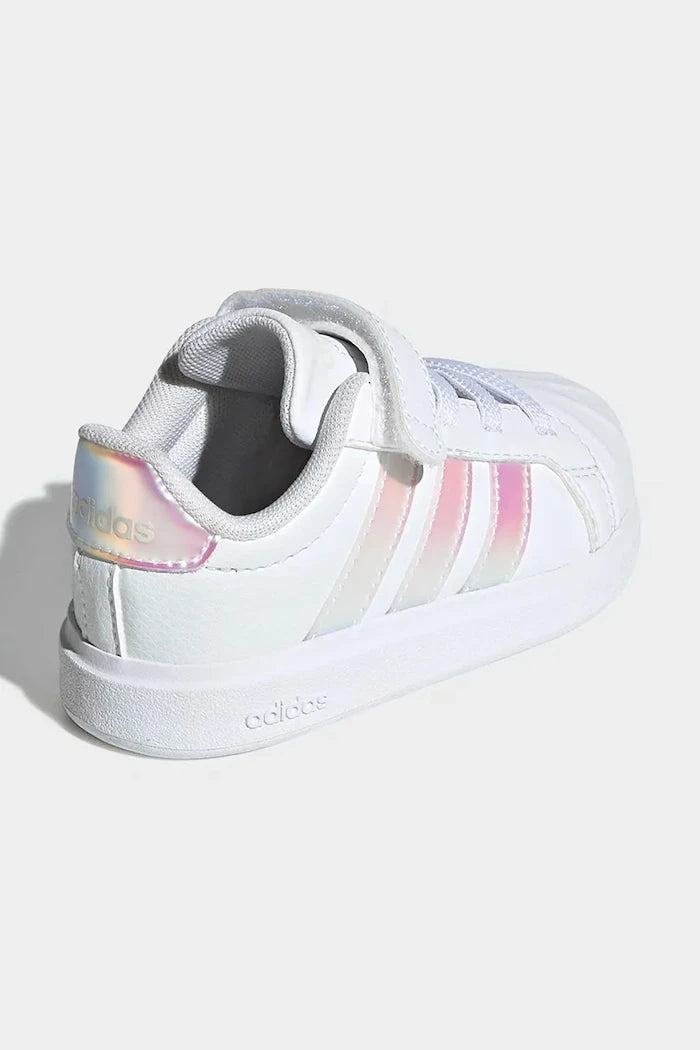 adidas STREETTALK Bebek Spor Ayakkabı