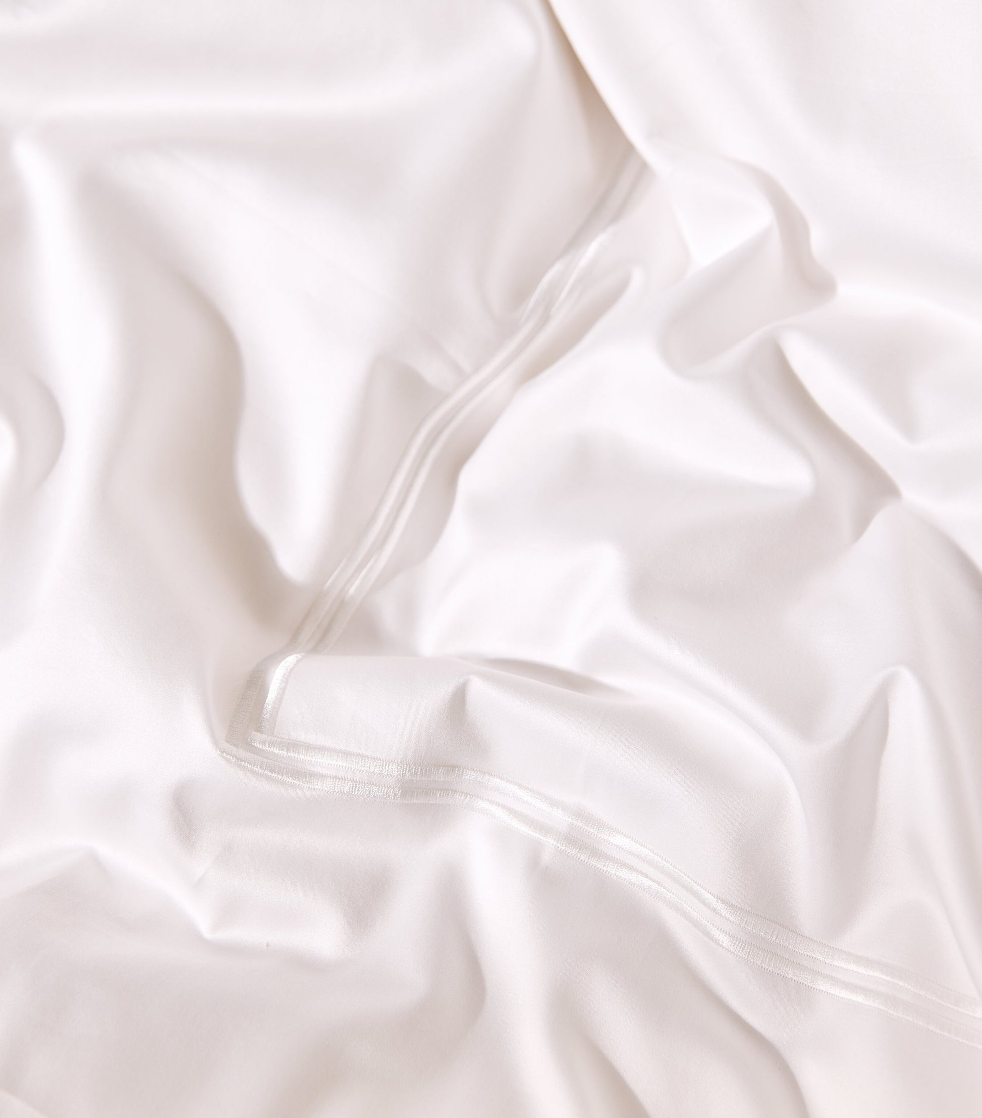 Pendle Double Duvet Cover (200cm x 200cm)