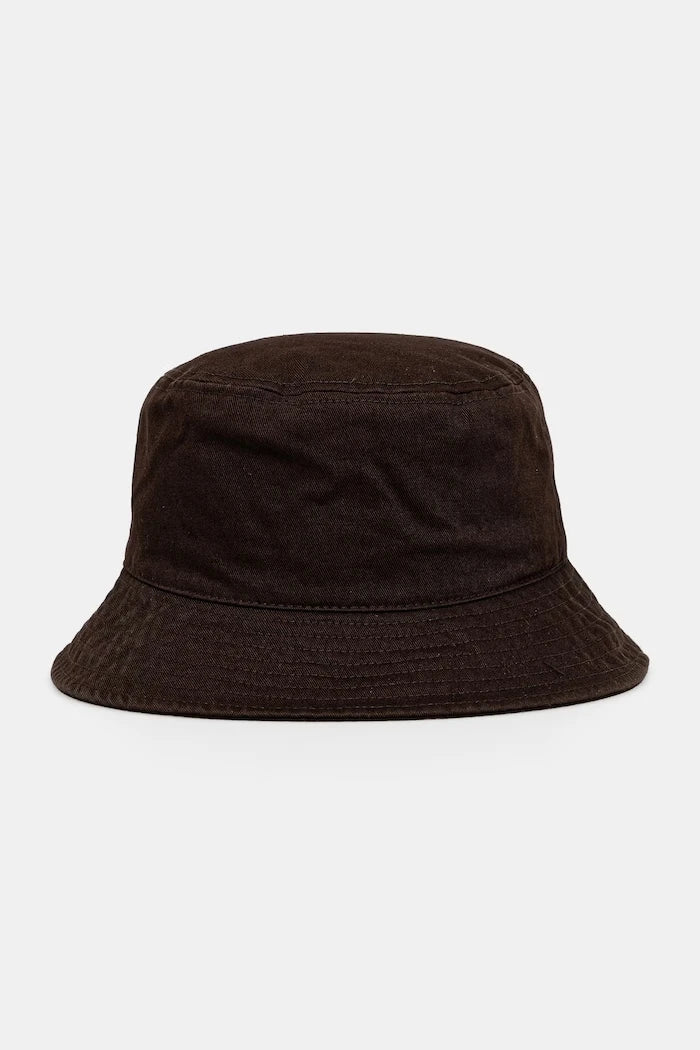Kangol pamuklu WASHED BUCKET şapka