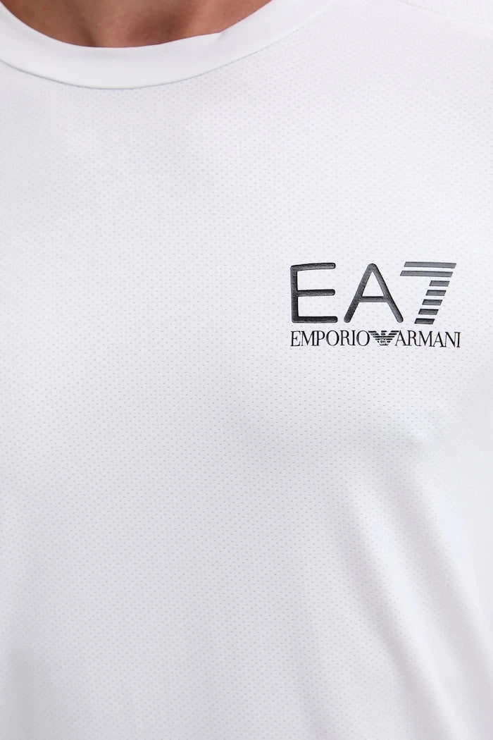 EA7 Emporio Armani Tişört