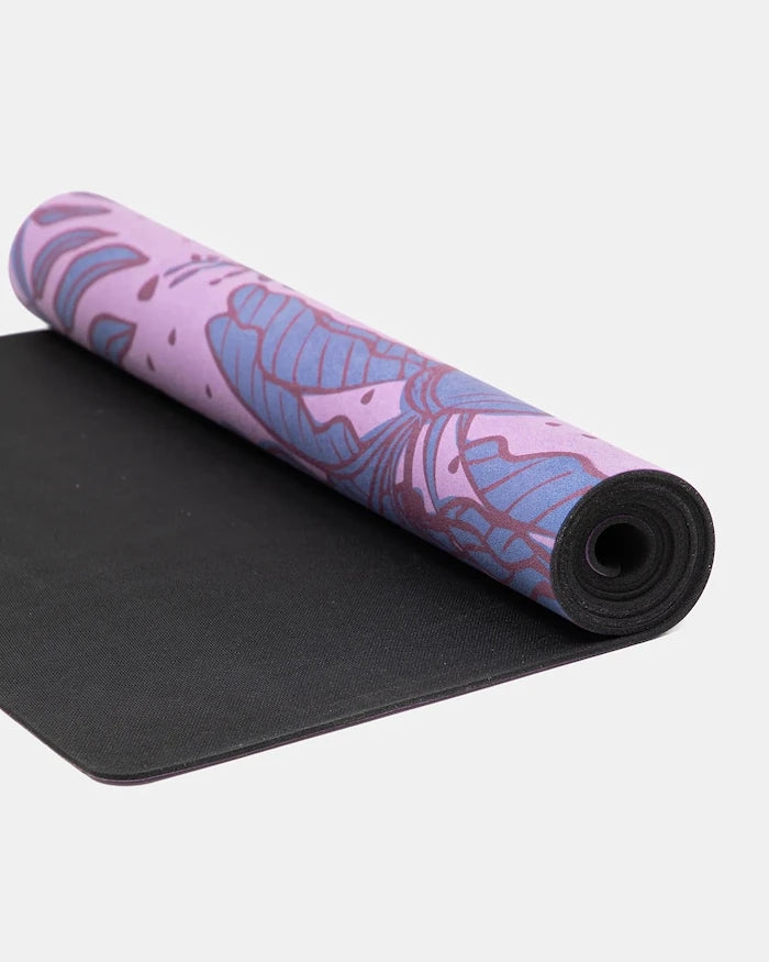 JOYINME Yoga Mat