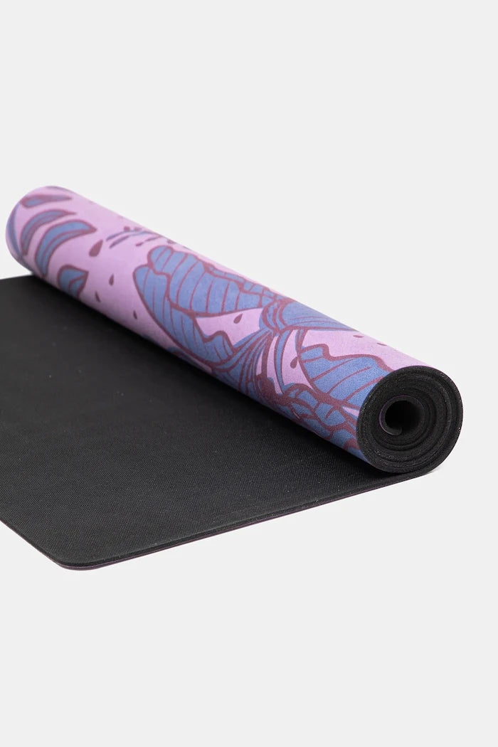 JOYINME Yoga Mat