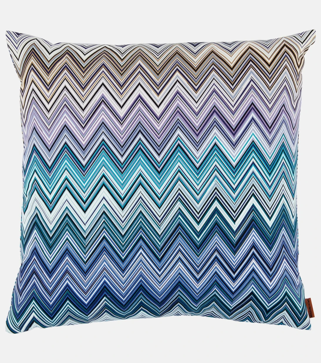 Missoni - Jarris Zikzak yastık