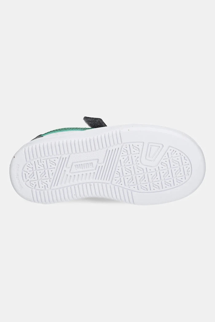 Детски маратонки Puma Puma Caven 2.0 AC+ Inf