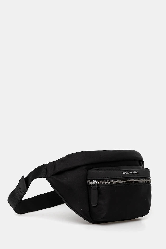 Чанта за кръст Michael Kors
