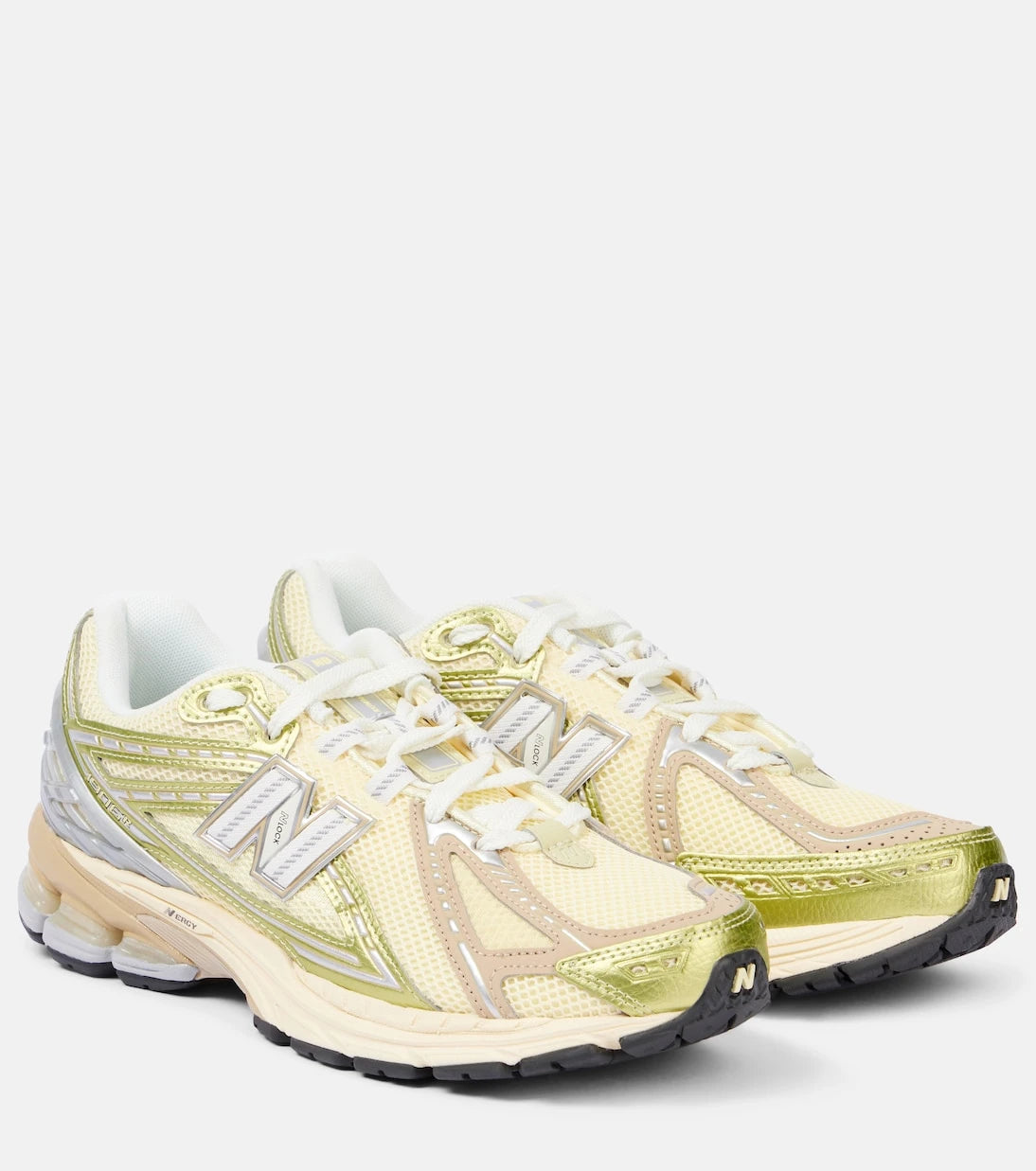 New Balance - 1906R sneakers