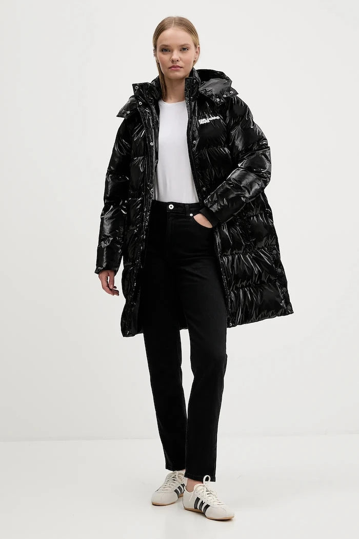 Дънки Karl Lagerfeld Jeans