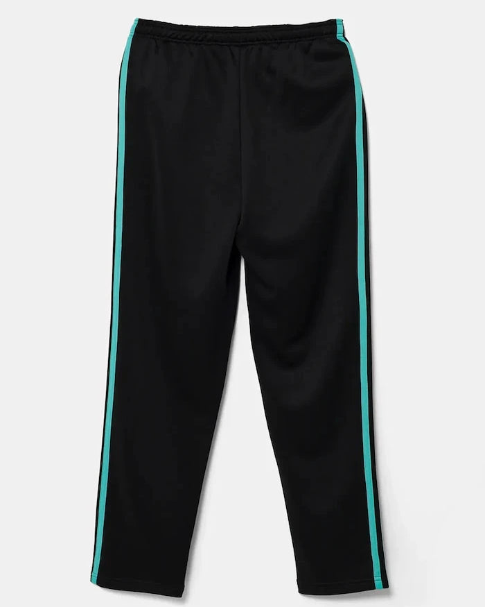 Детски спортен панталон adidas Performance MER DNA
