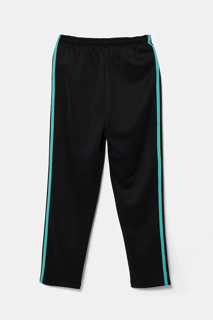 Çocuk spor pantolonu adidas Performance MER DNA