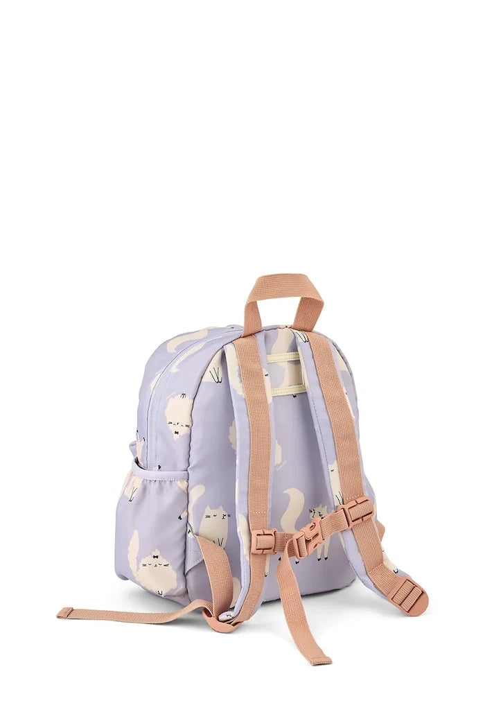Liewood раница за деца Andreas Backpack