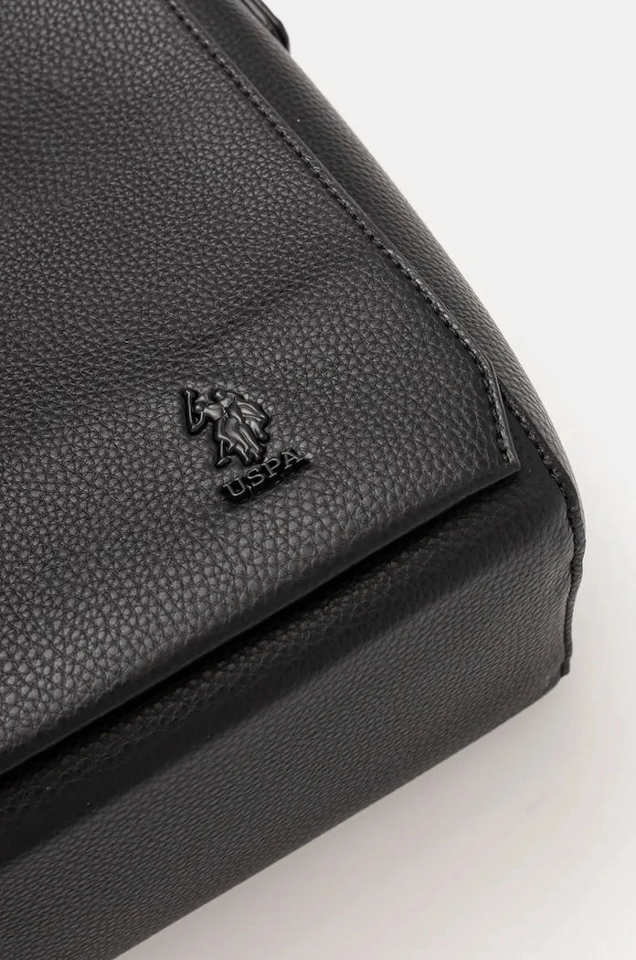 Чанта U.S. Polo Assn. Seattle 31 x 26 x 12 cm