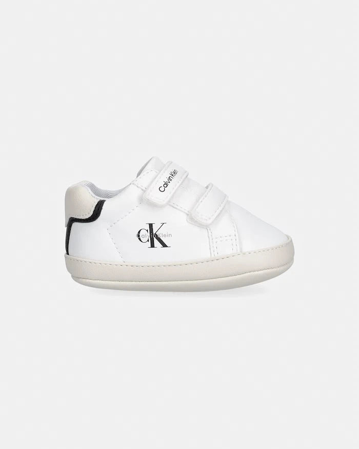 Calvin Klein bebek spor ayakkabı