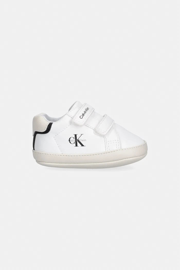 Calvin Klein bebek spor ayakkabı
