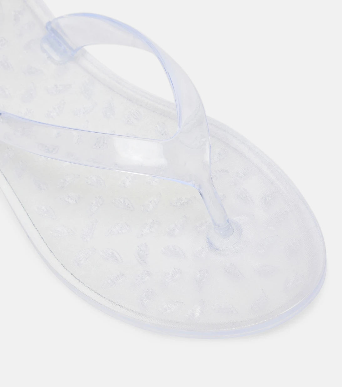 Ancient Greek Sandals - Flip Flop PVC thong sandals