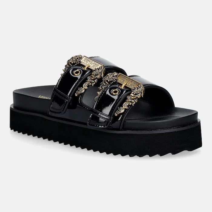 Чехли Versace Jeans Couture