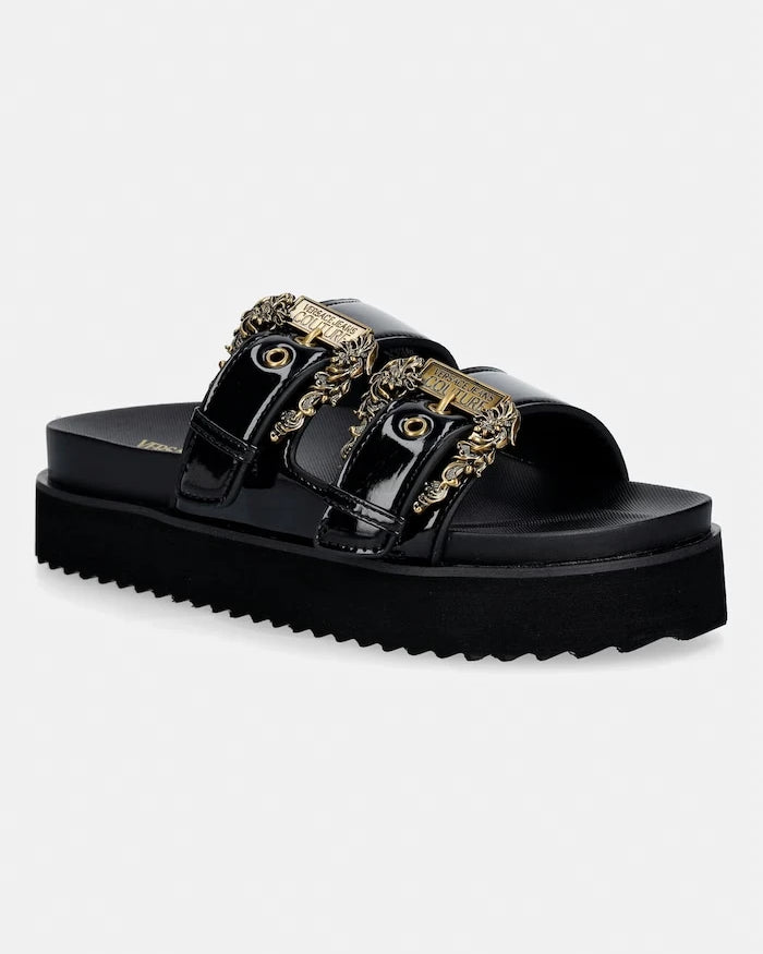 Чехли Versace Jeans Couture