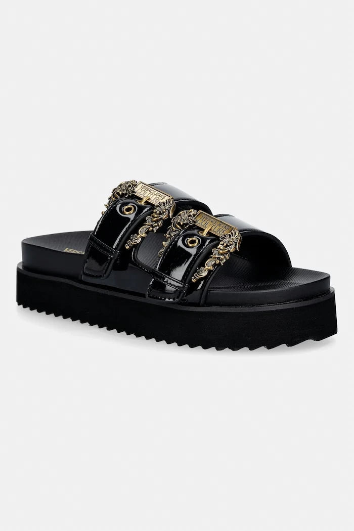 Чехли Versace Jeans Couture