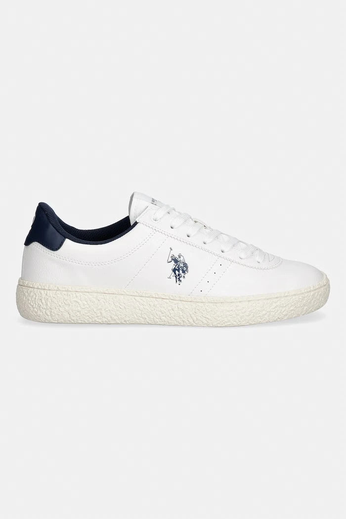 Маратонки U.S. Polo Assn. JODIE001B