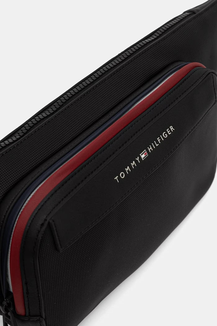 Tommy Hilfiger чанта за кръста мъжка
