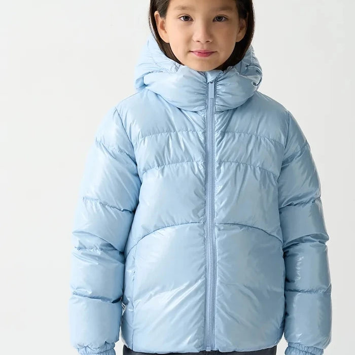 Детско яке Colmar GLOWER