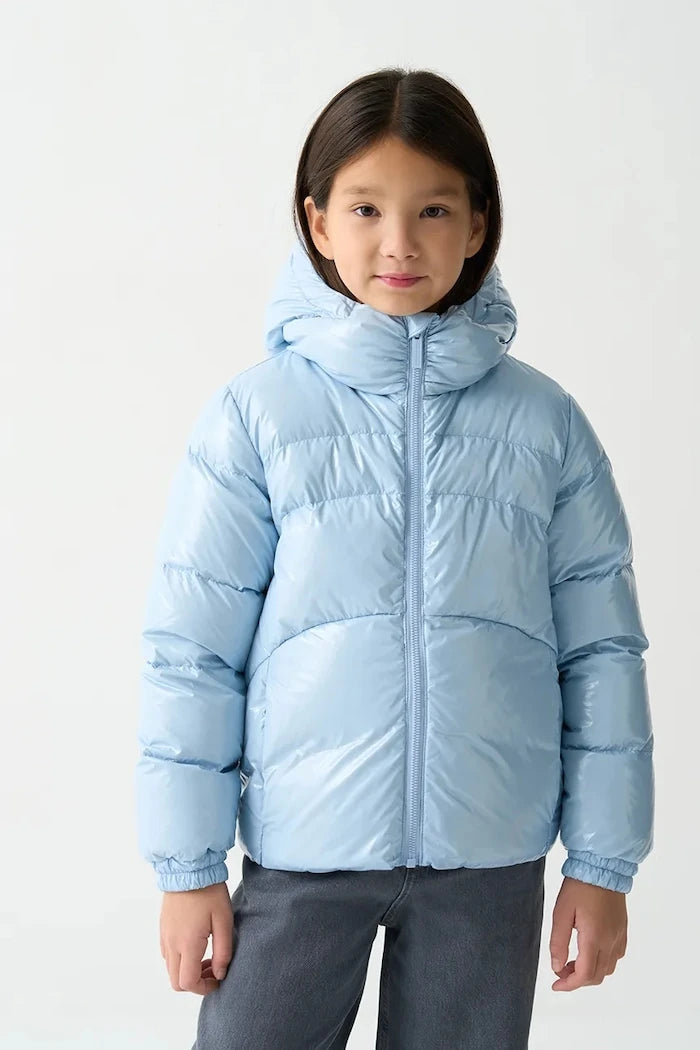 Детско яке Colmar GLOWER