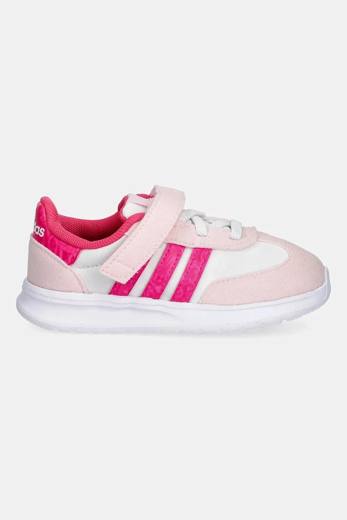 Детски маратонки adidas RUN 70s 2.0