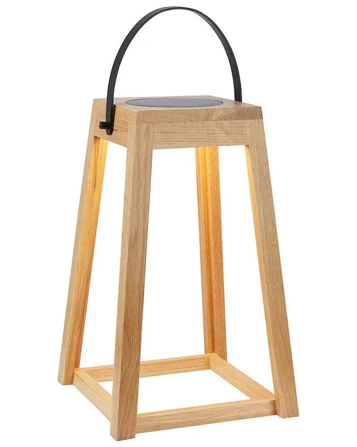 Markslöjd Nordic Led Solar Lamba 54 cm