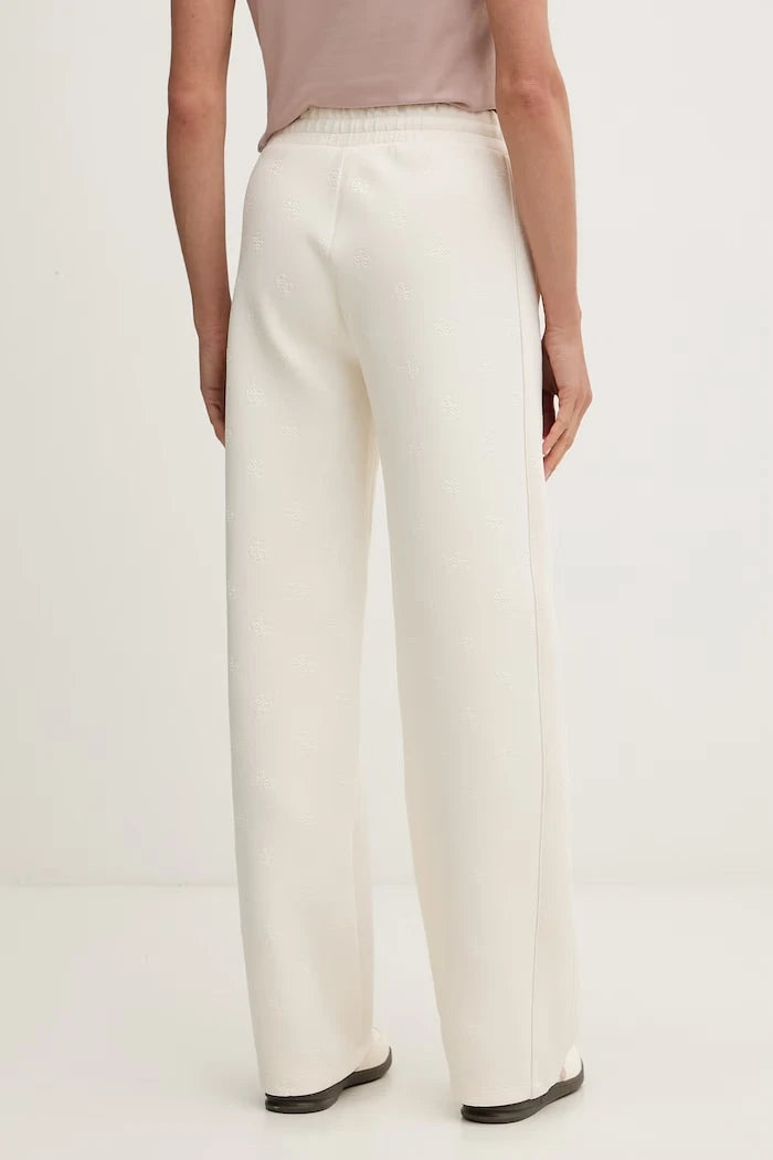 Guess kadın spor pantolon CALISTA