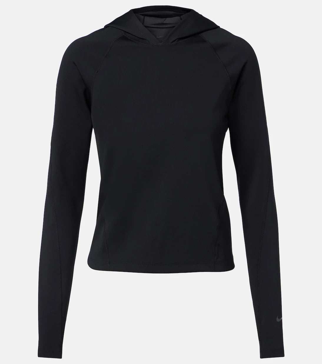 Nike - Nike Universa top