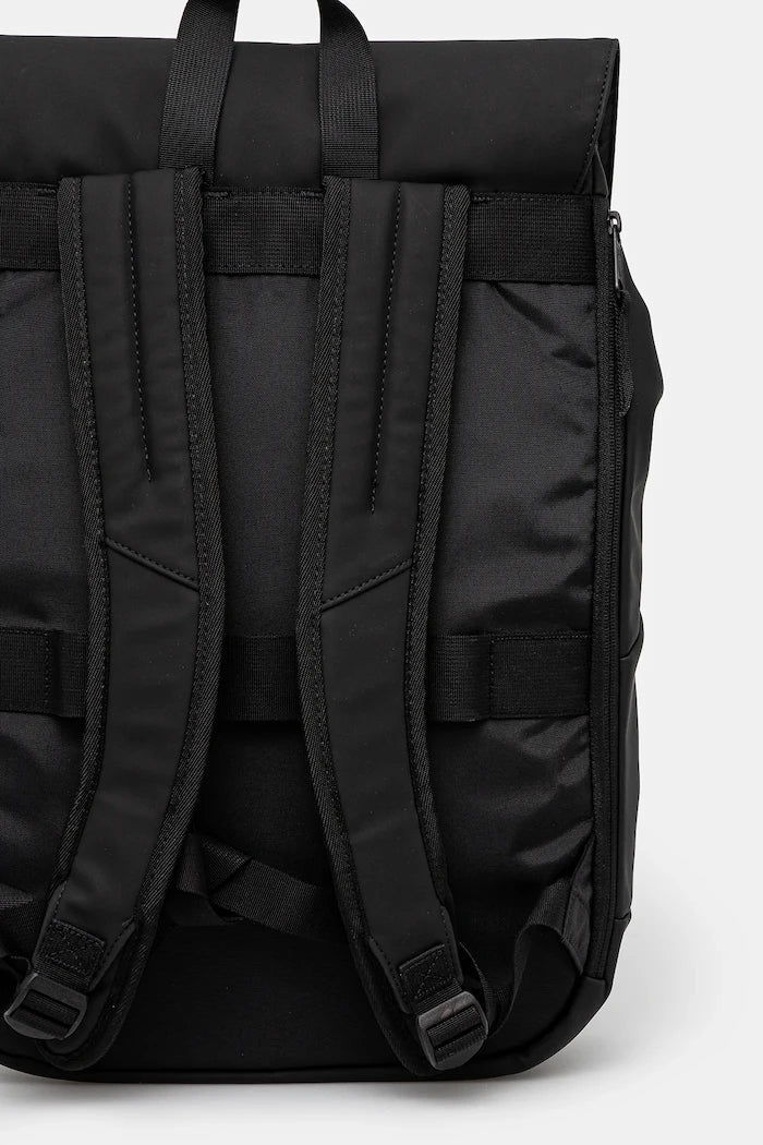 Раница Eastpak Yarin Cnnct