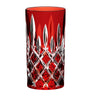 Crystal Laudon Highball Tumbler (395ml)