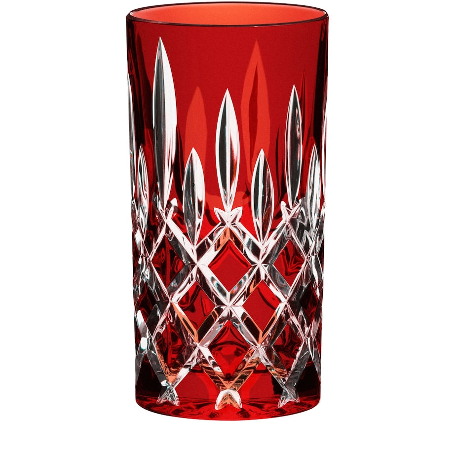 Crystal Laudon Highball Tumbler (395ml)