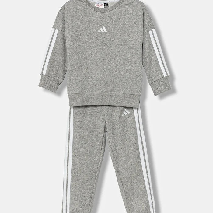 Детски спортен комплект adidas
