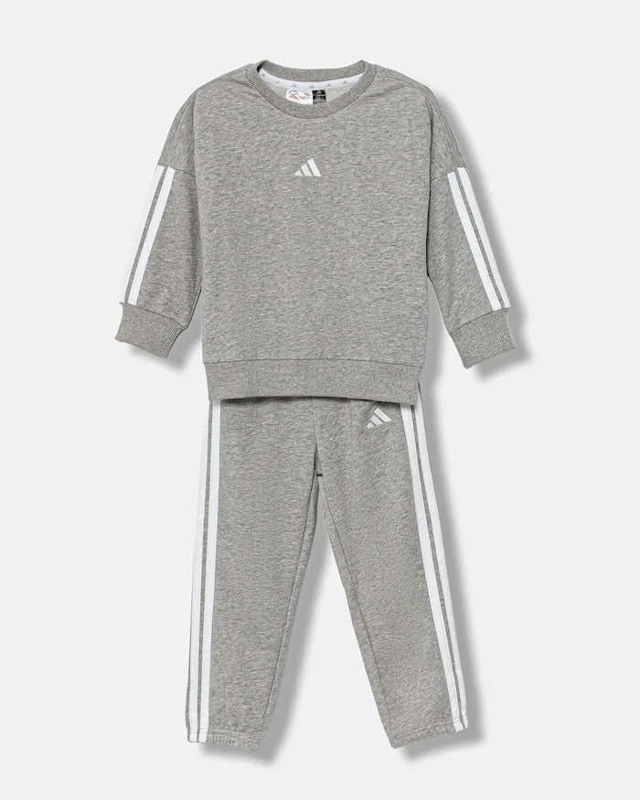 adidas Çocuk Spor Takımı