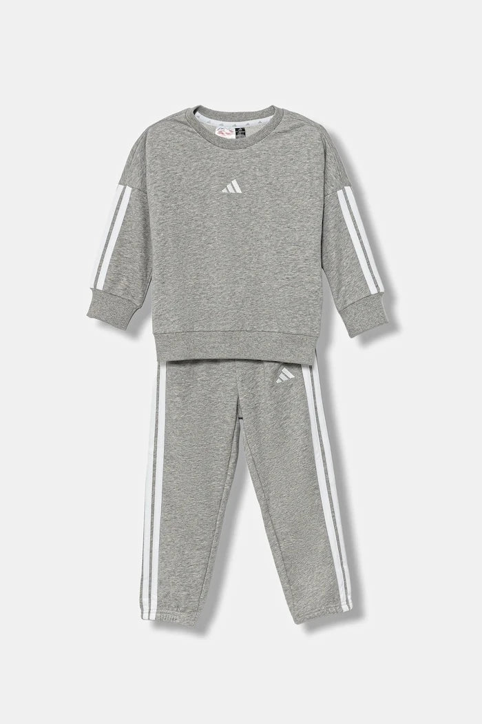 Детски спортен комплект adidas
