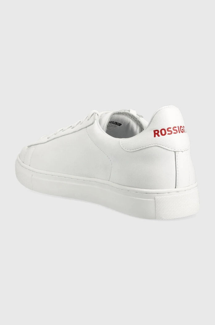 Rossignol Sneaker