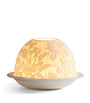 Bernardaud Borneo LED Votivelight