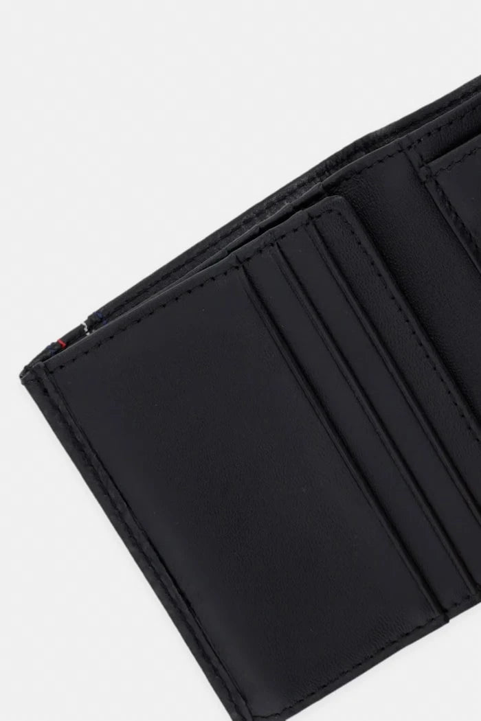 Tommy Hilfiger Erkek Deri Cüzdan