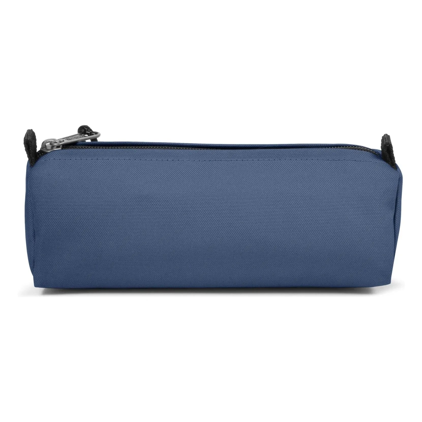 Eastpak - Benchmark kit | Blue